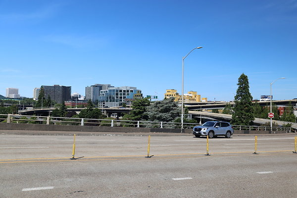 W Morrison Br East 189