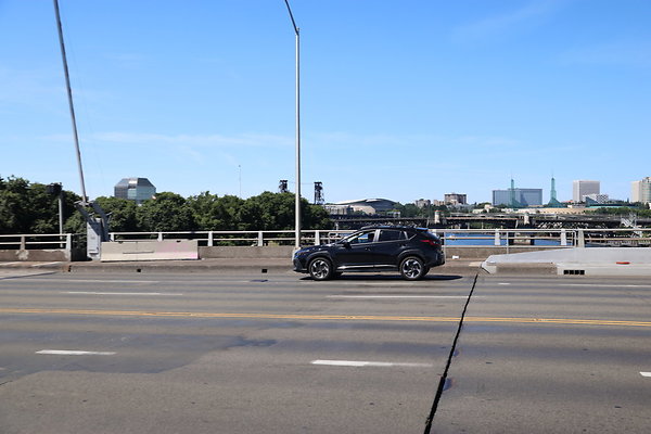 W Morrison Br East 124