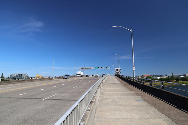 W Morrison Br East 037