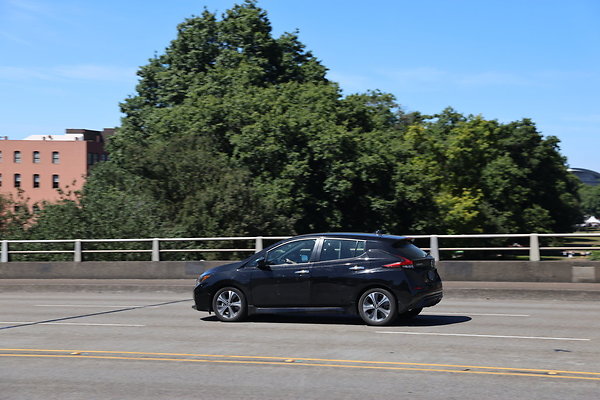 W Morrison Br East 050