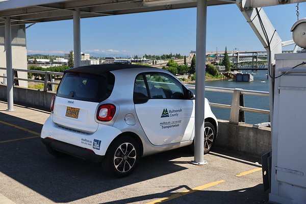 W Morrison Br East 101