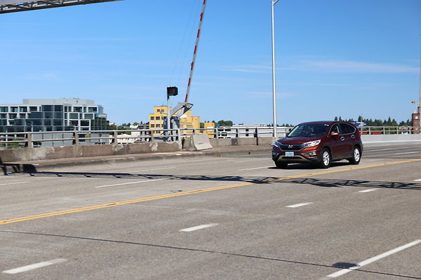 W Morrison Br East 085