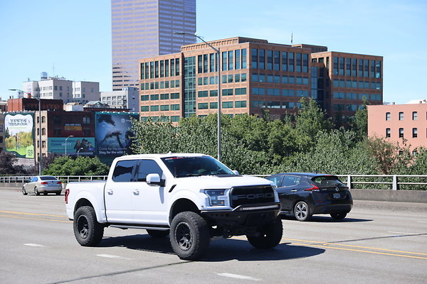 W Morrison Br East 053