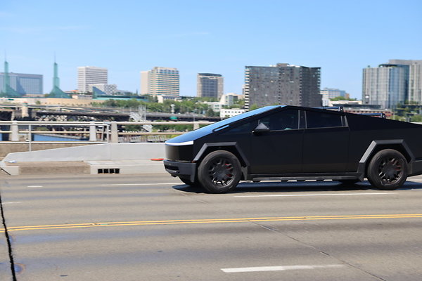 W Morrison Br East 105