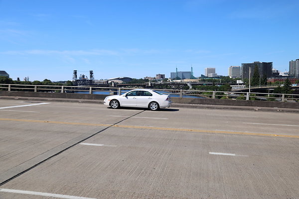 W Morrison Br East 174