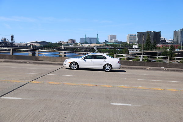 W Morrison Br East 173