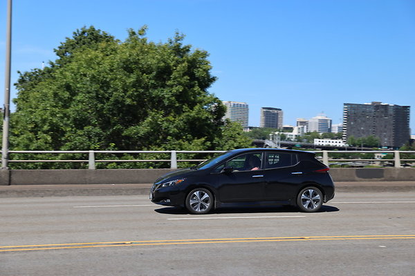 W Morrison Br East 047