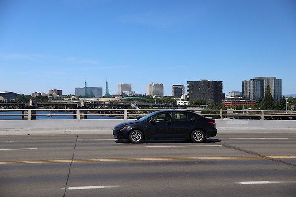 W Morrison Br East 132