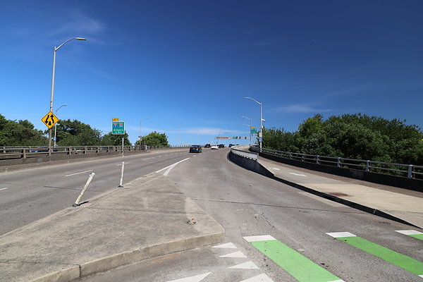 W Morrison Br East 017