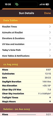 W Morrison Br East 211