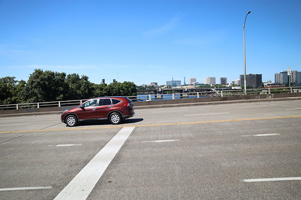 W Morrison Br East 093