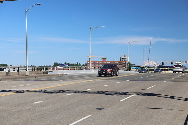 W Morrison Br East 080