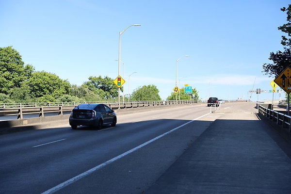 W Morrison Br East 007