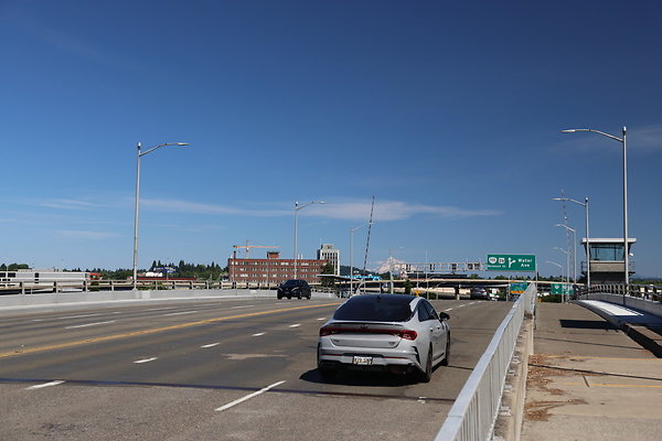 W Morrison Br East 096