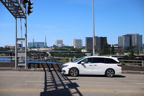 W Morrison Br East 161