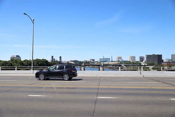 W Morrison Br East 129