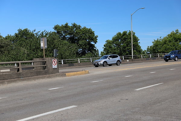 W Morrison Br East 025