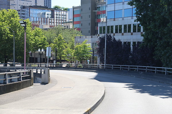 W Morrison Br East 022