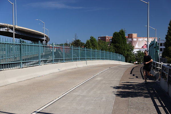 W Morrison Br East 208