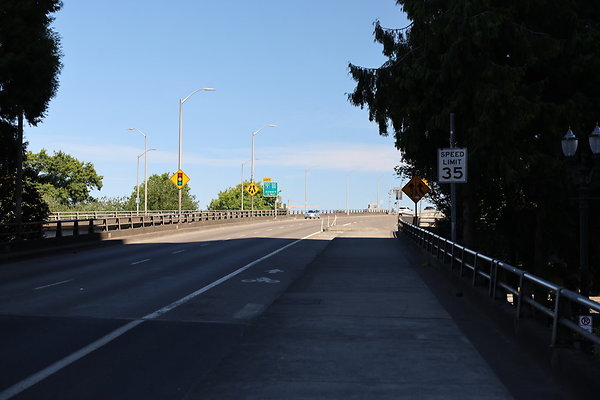 W Morrison Br East 003