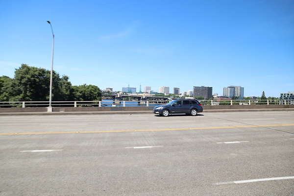 W Morrison Br East 072