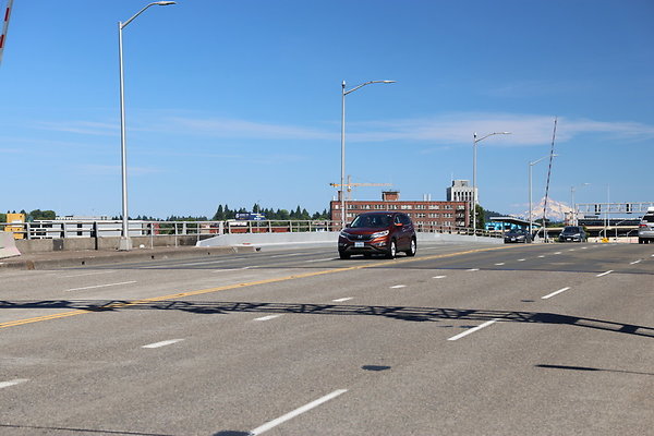 W Morrison Br East 081