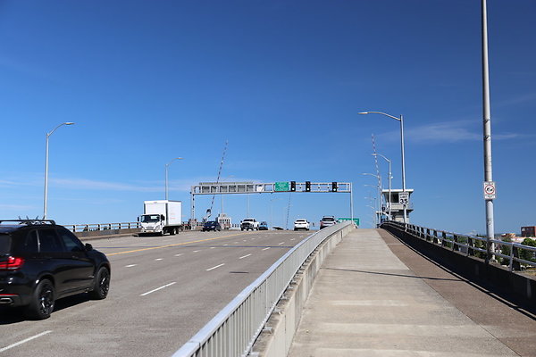 W Morrison Br East 038