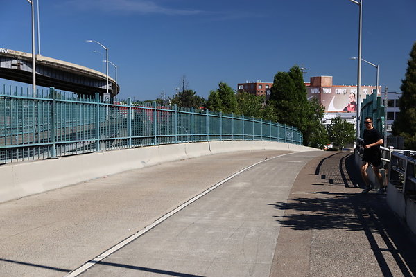 W Morrison Br East 207