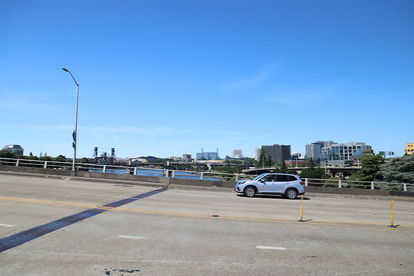 W Morrison Br East 194