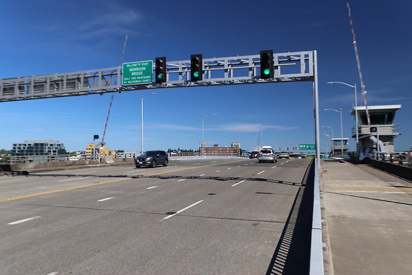 W Morrison Br East 077