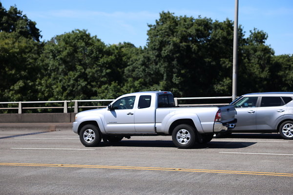 W Morrison Br East 063