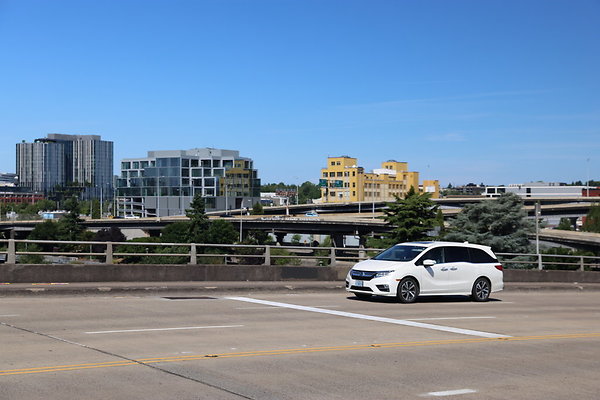 W Morrison Br East 156