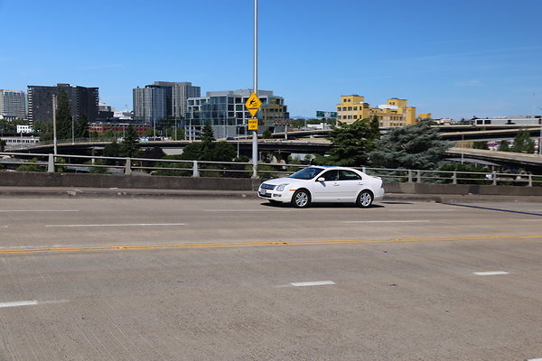 W Morrison Br East 169