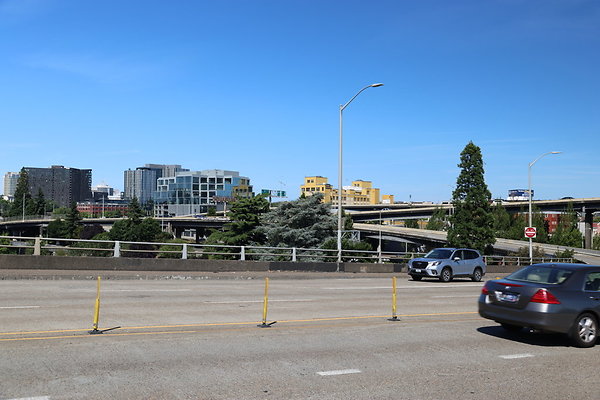 W Morrison Br East 188