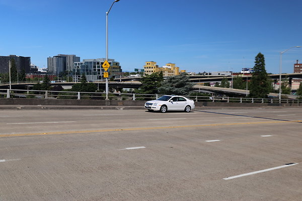 W Morrison Br East 168