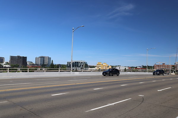 W Morrison Br East 115