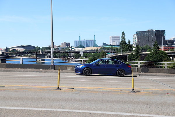 W Morrison Br East 205