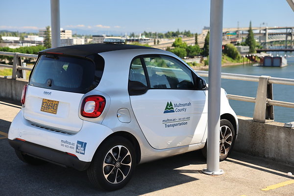 W Morrison Br East 100