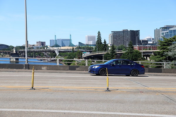 W Morrison Br East 204