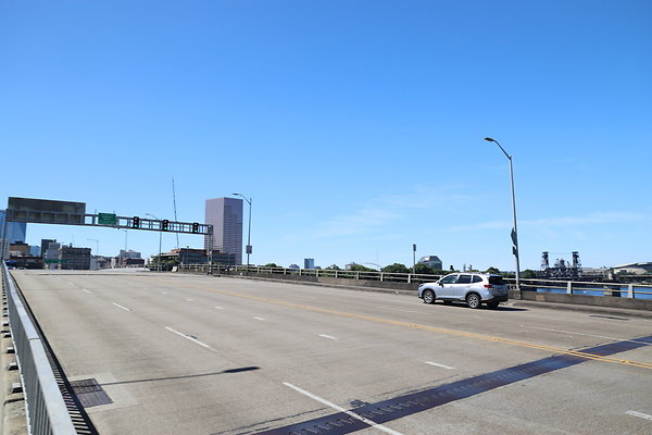 W Morrison Br East 199