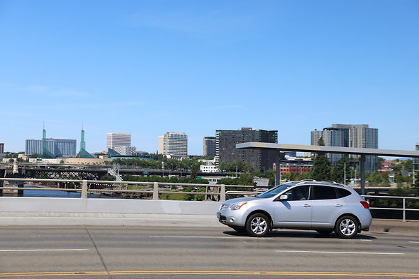 W Morrison Br East 147