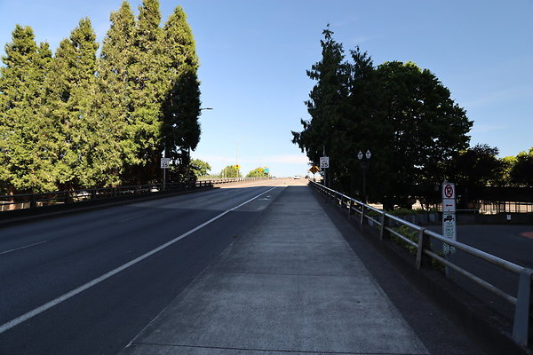 W Morrison Br East 001