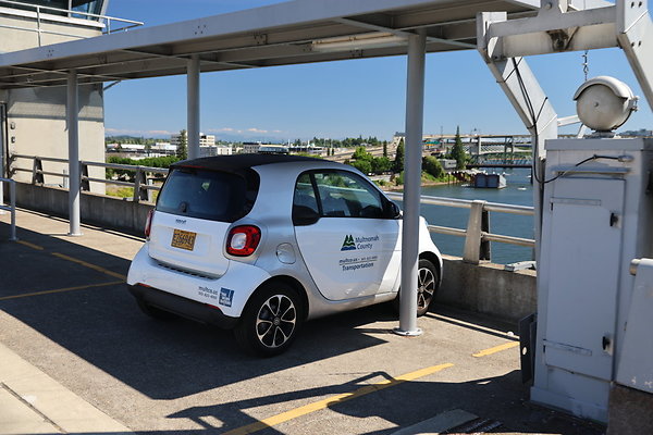 W Morrison Br East 102