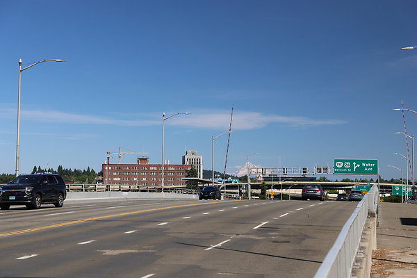 W Morrison Br East 094