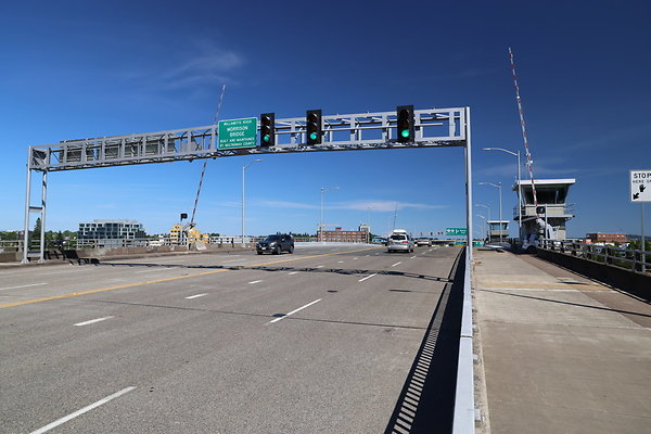 W Morrison Br East 076