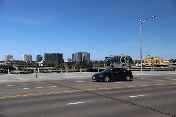 W Morrison Br East 130