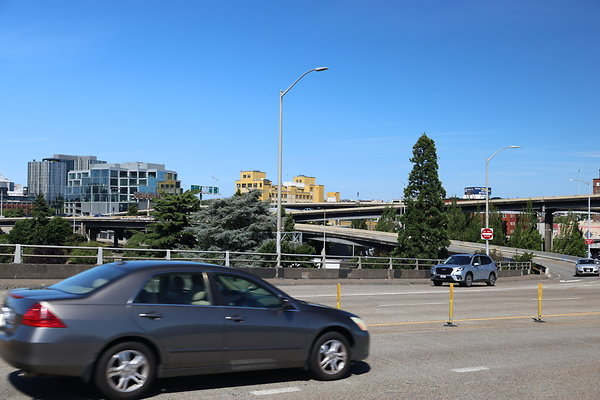 W Morrison Br East 186