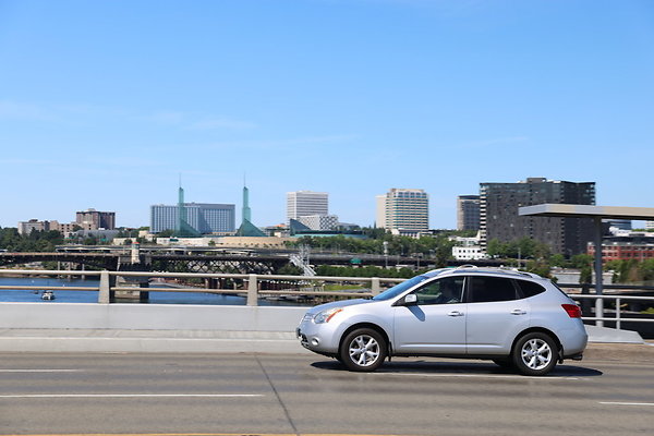 W Morrison Br East 148