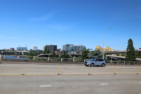 W Morrison Br East 191