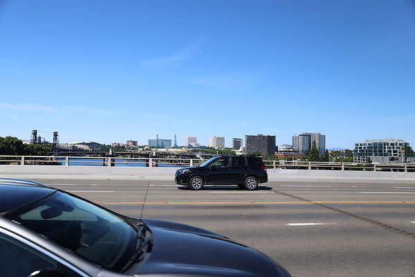 W Morrison Br East 127